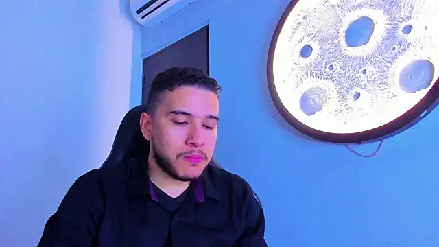 mike 257 online show from April 2026 11:46:02 AM