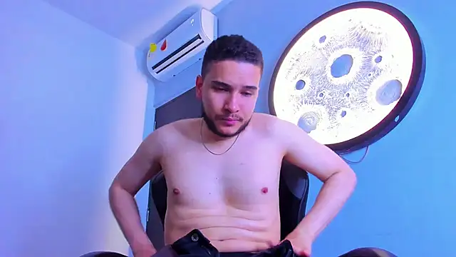 mike 257 online show from April 2026 11:49:01 AM