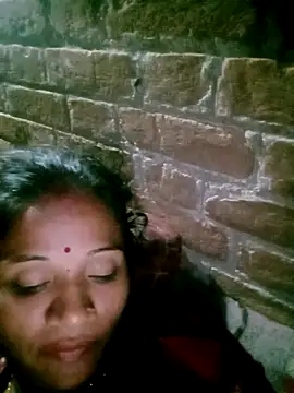 Hot cauple indian online show from November 2025 04:42:01 PM