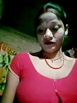 Hot cauple indian online show from November 2025 01:16:01 AM