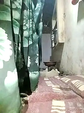 Hot cauple indian online show from March 2026 12:58:02 AM