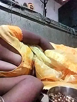 Hot cauple indian online show from March 2026 10:43:01 AM