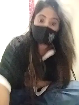 Hot Angle online show from December 2025 02:56:01 PM