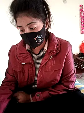 Hot Angle online show from January 2026 10:18:02 AM