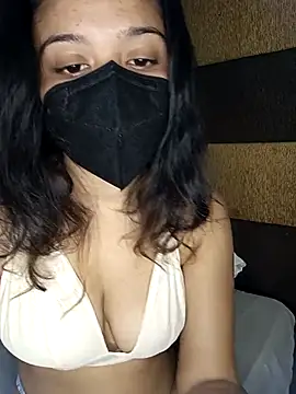 tinu shalsha online show from January 2026 04:09:02 PM