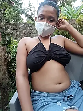 tinu shalsha online show from April 2026 12:41:01 PM