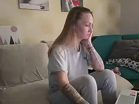 alythea online show from March 2026 09:45:02 AM