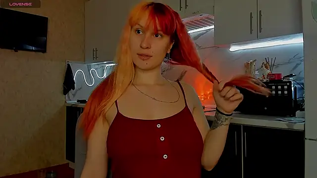 Snapshot of chocolate_meow chatting on October 2025 07:01:01 AM chocolate meow online show from October 2025 07:01:01 AM