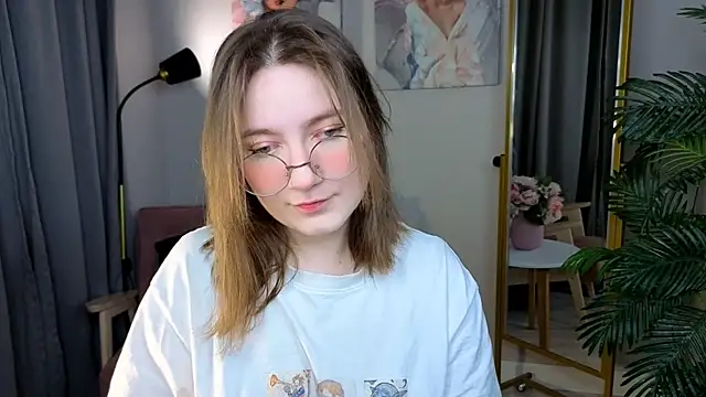 fairy tara online show from November 2025 09:19:01 PM