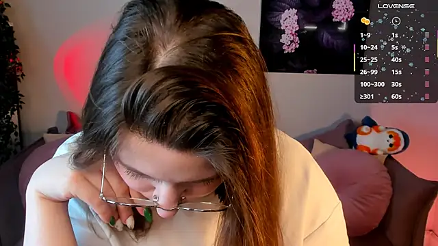 fairy tara online show from December 2025 06:19:01 AM