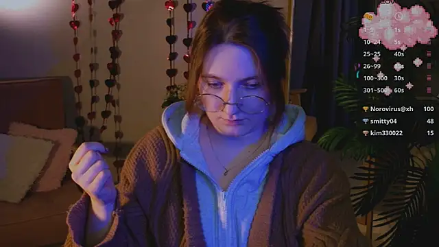 fairy tara online show from February 2026 03:11:01 AM