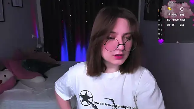 fairy tara online show from February 2026 09:38:02 PM