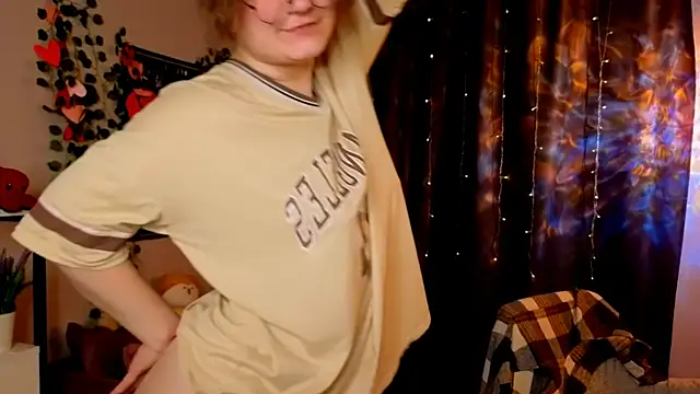 fairy tara online show from April 2026 09:51:02 PM