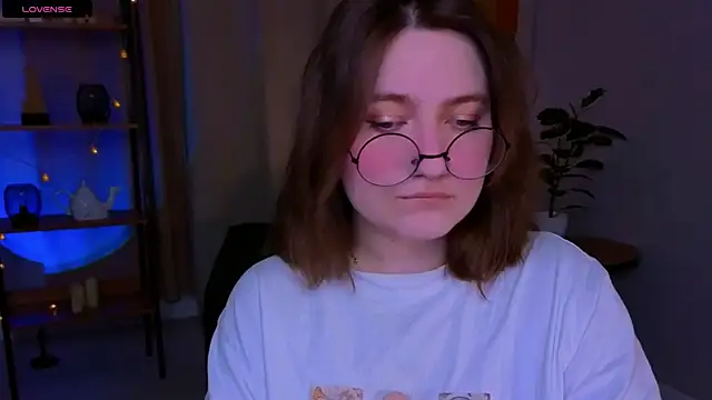 fairy tara online show from April 2026 06:52:01 AM