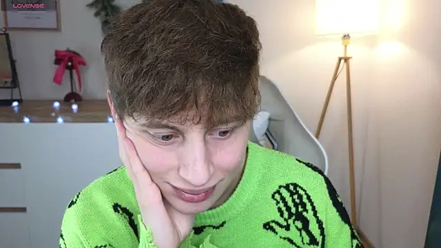 crisp1n online show from January 2026 06:18:02 AM