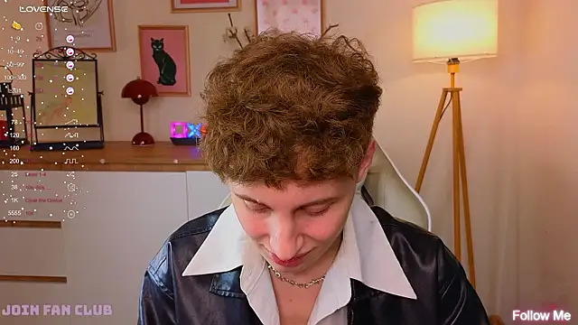 crisp1n online show from March 2026 09:04:01 AM