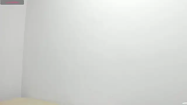 Snapshot of hade1_jk chatting on October 2025 09:27:01 PM hade1 jk online show from October 2025 09:27:01 PM