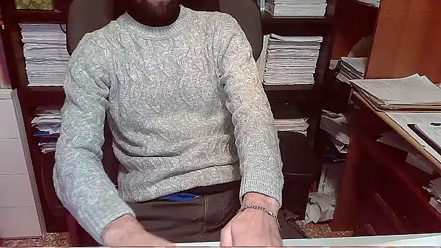 topg84 online show from October 2025 05:35:01 PM