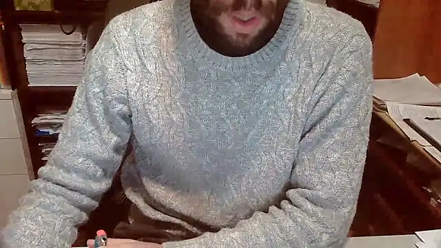 topg84 online show from October 2025 07:42:01 AM