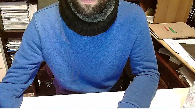 topg84 online show from November 2025 05:45:02 PM