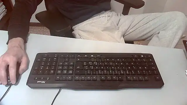 topg84 online show from December 2025 04:13:02 PM