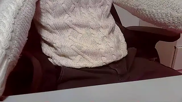 topg84 online show from January 2026 05:38:02 PM