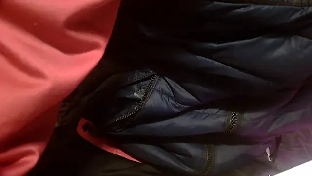 topg84 online show from February 2026 06:11:01 PM