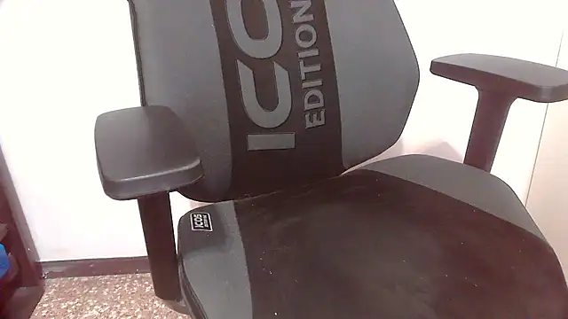 topg84 online show from February 2026 06:58:02 PM