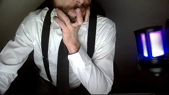 topg84 online show from April 2026 06:01:02 PM