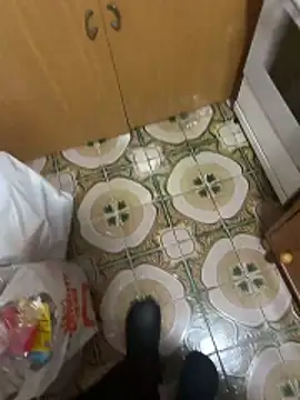 Anaconda Negra20 online show from December 2025 06:13:02 PM