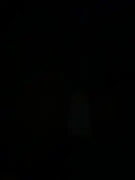 Snapshot of Anaconda_Negra20 chatting on June 2026 12:03:01 AM Anaconda Negra20 online show from June 2026 12:03:01 AM