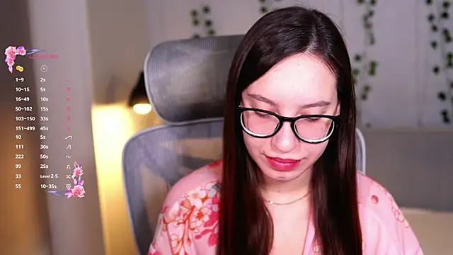 WhyEmmyCry online show from January 2026 05:44:01 AM