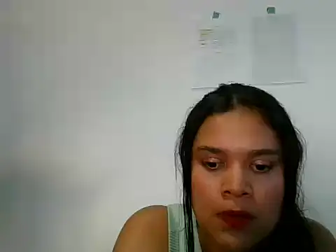caritocositarica online show from October 2025 10:10:01 PM