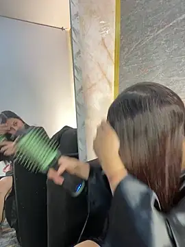 Sammy Sweet01 online show from October 2025 11:55:02 AM