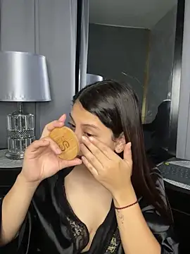 Sammy Sweet01 online show from November 2025 11:54:01 AM