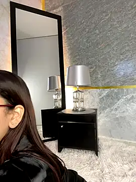 Sammy Sweet01 online show from November 2025 11:53:02 AM