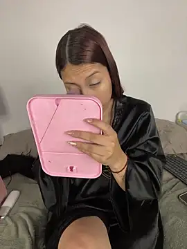 Sammy Sweet01 online show from March 2026 11:57:01 AM