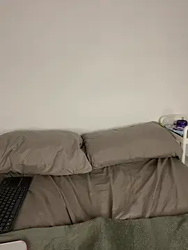 Sammy Sweet01 online show from March 2026 12:10:02 PM