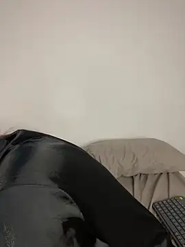 Sammy Sweet01 online show from April 2026 12:09:02 PM