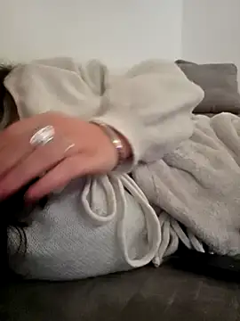 lasexycoquine59 online show from November 2025 11:20:02 AM