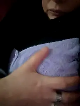 lasexycoquine59 online show from November 2025 10:18:01 AM