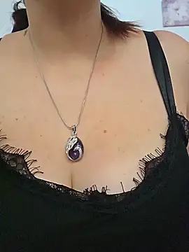 lasexycoquine59 online show from June 2026 07:08:01 AM