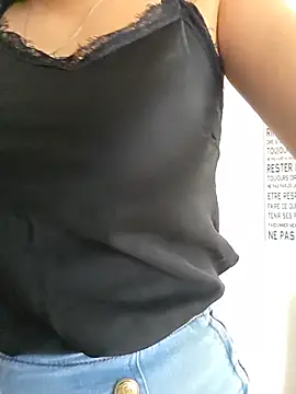 lasexycoquine59 online show from June 2026 09:14:01 AM