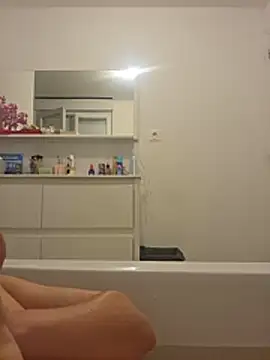Snapshot of lasexycoquine59 chatting on June 2026 10:25:02 PM lasexycoquine59 online show from June 2026 10:25:02 PM