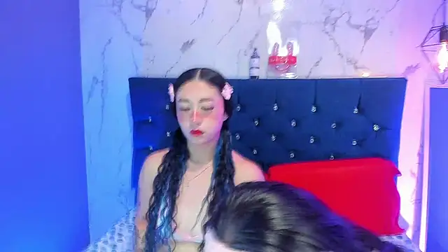 Dakotaa Johnson online show from April 2026 08:54:02 PM