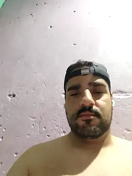 gusto14cm online show from February 2026 05:03:02 AM