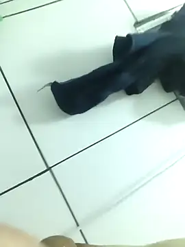 gusto14cm online show from March 2026 11:48:02 AM