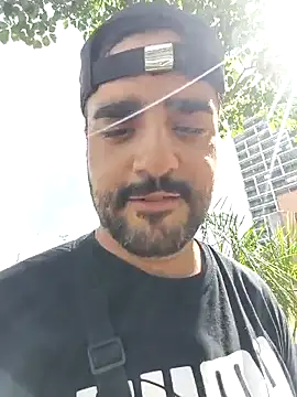 gusto14cm online show from April 2026 04:55:01 PM