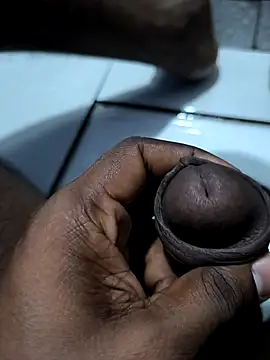 67yoki online show from November 2025 10:54:01 PM