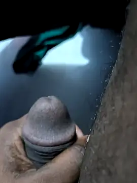 67yoki online show from December 2025 05:44:02 PM